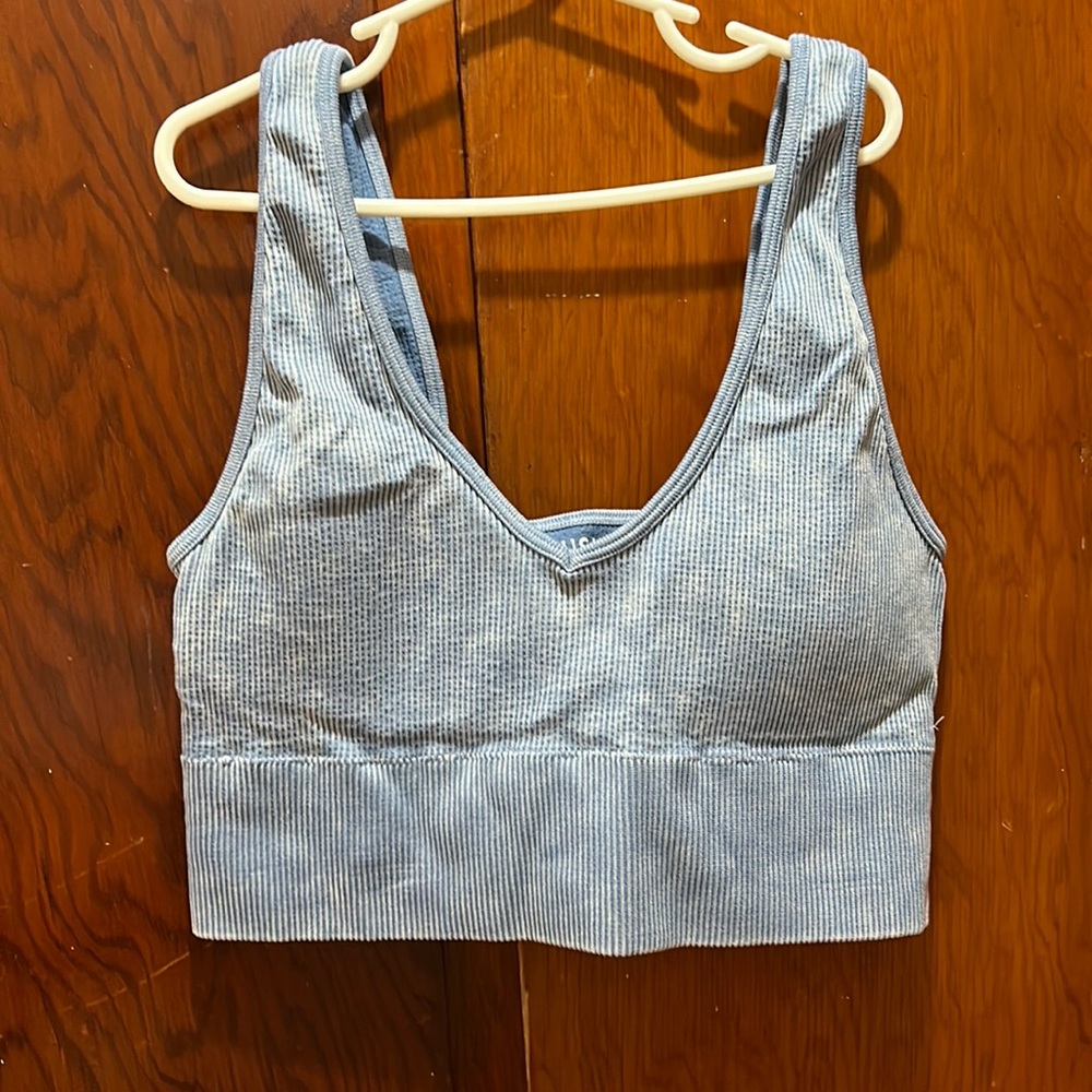 Aeropostale